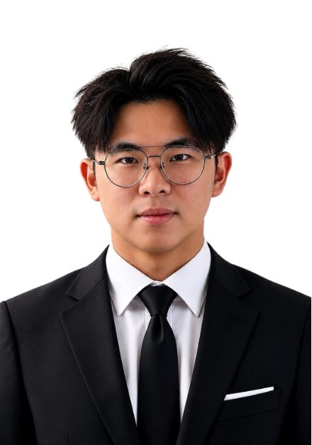Elton Wong Kee Sheng